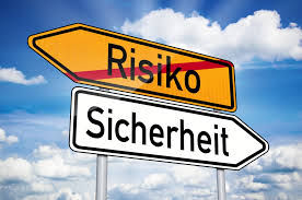 Risk Management